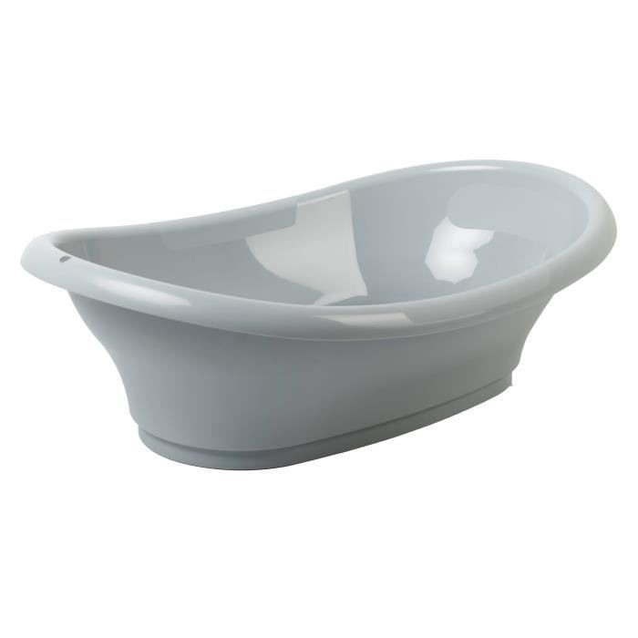 /baignoire/39043-thermobaby-baignoire-vasco-gris-charme-3023191490297.html