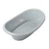 THERMOBABY BAIGNOIRE VASCO Gris Charme