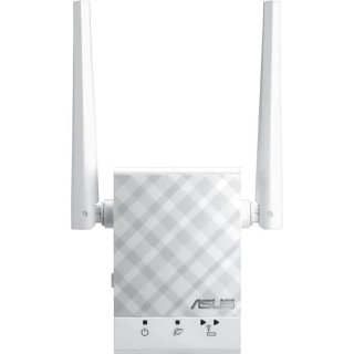 Asus RP-AC51 Répéteur Wi-Fi / Extender Wi-FI /Amplificateur Wi-Fi AC