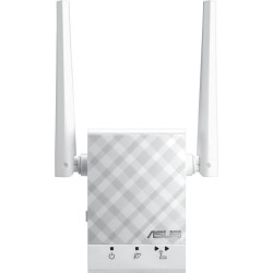 Asus RP-AC51 Répéteur Wi-Fi...