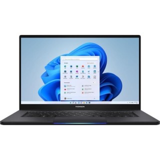 PC Ultra Portable THOMSON EVO - 15.6'' Tactile FHD+ - Intel Core i5 -