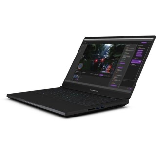 Notebook gaming THOMSON FRTH99AJH0 - I7-11800H RTX 3070 - 8GB QHD 165H
