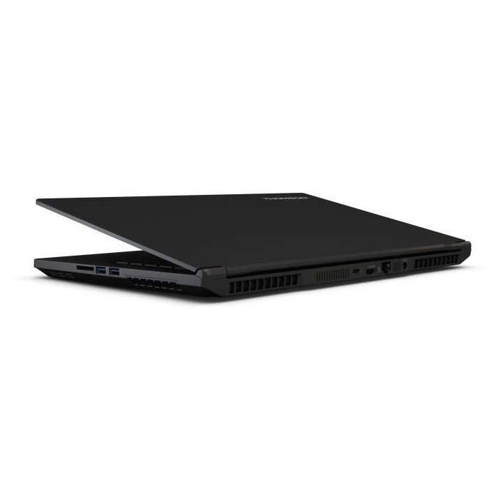 Notebook gaming THOMSON FRTH99AJH0 - I7-11800H RTX 3070 - 8GB QHD 165H