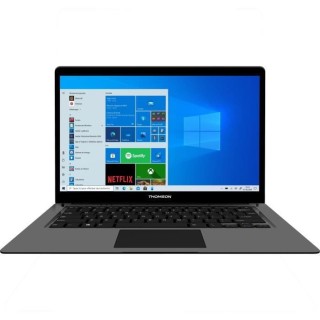 Notebook THOMSON T14C4BK64 - 14 Neo Notebook - Intel Celeron ™ N3350