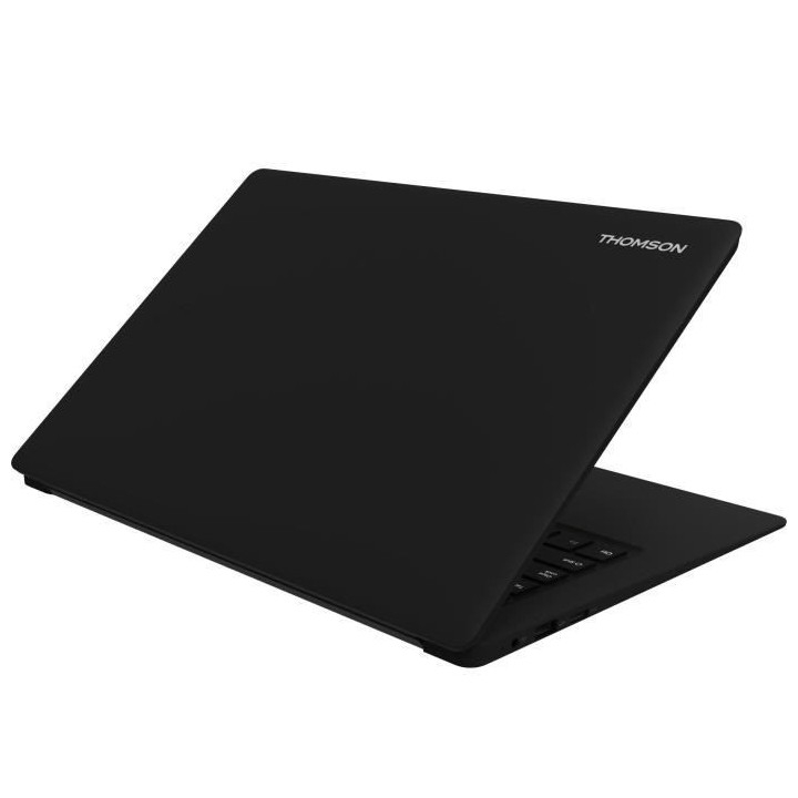Notebook THOMSON T14C4BK64 - 14 Neo Notebook - Intel Celeron ™ N3350
