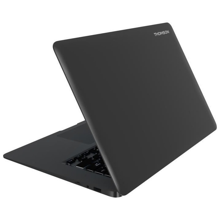 Notebook THOMSON T14C4BK64 - 14 Neo Notebook - Intel Celeron ™ N3350