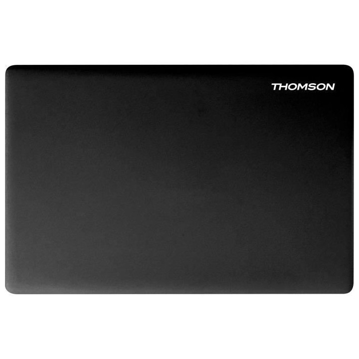 Notebook THOMSON T14C4BK64 - 14 Neo Notebook - Intel Celeron ™ N3350