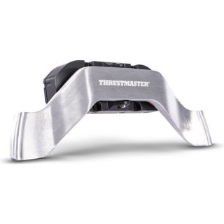 THRUSTMASTER T-CHRONO PADDLE Palettes alternatives pour Formula Wheel