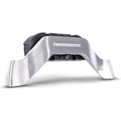 THRUSTMASTER T-CHRONO...