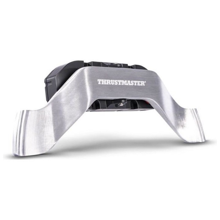 THRUSTMASTER T-CHRONO PADDLE Palettes alternatives pour Formula Wheel