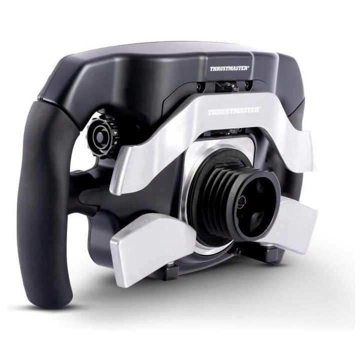 THRUSTMASTER T-CHRONO PADDLE Palettes alternatives pour Formula Wheel