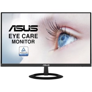 Ecran ASUS VZ229HE - 21,5 FHD - LED - Dalle IPS - 5 ms - 60 Hz - 1920