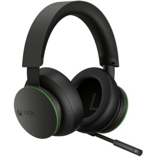 Casque-Micro Stéréo Sans-fil pour Xbox Series X|S, Xbox One et Windo