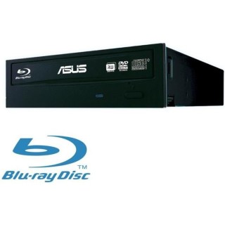 ASUS BC-12D2HT Blu-Ray Combo  90DD01K0-B20000