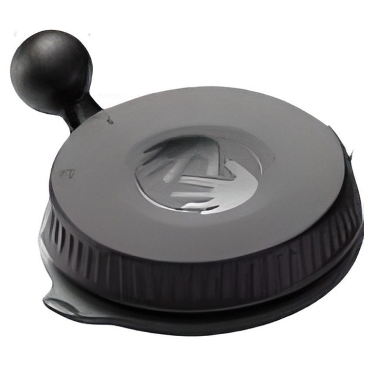 TOMTOM Systeme de Fixation Easyport