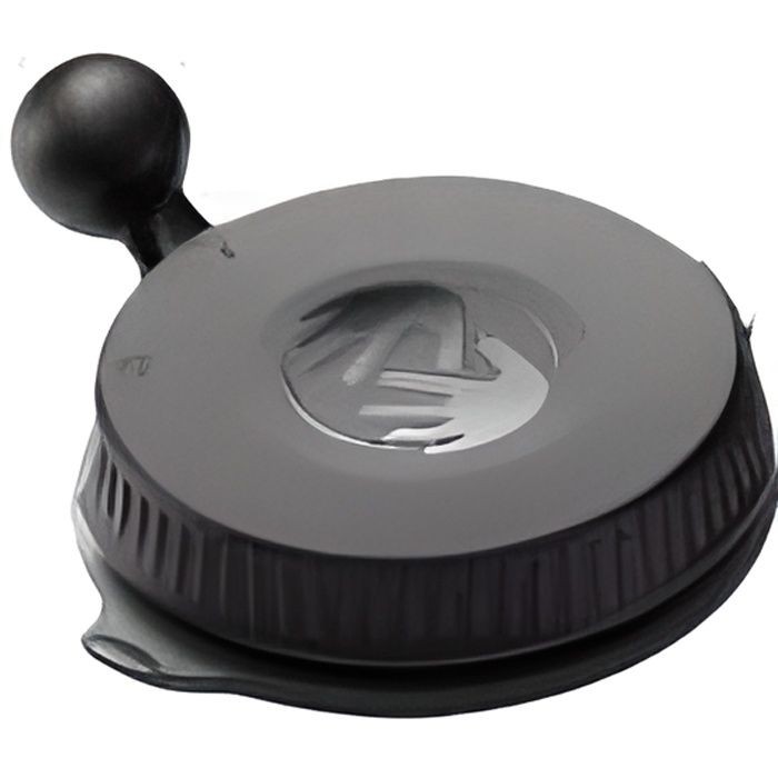 /133272/tomtom-systeme-de-fixation-easyport.jpg /133272/tomtom-systeme-de-fixation-easyport.jpg