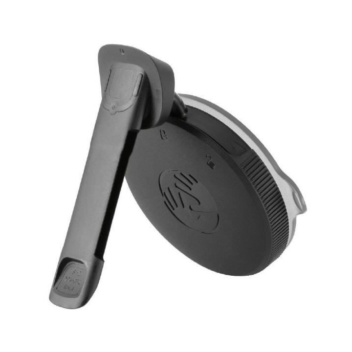 TOMTOM Systeme de Fixation Easyport