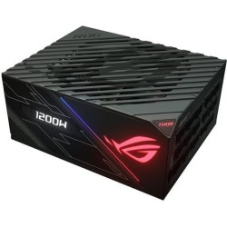 ASUS ROG Alimentation PC...