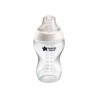 Tommee Tippee Closer To Nature Biberon 340ml