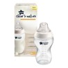 Tommee Tippee Closer To Nature Biberon 340ml