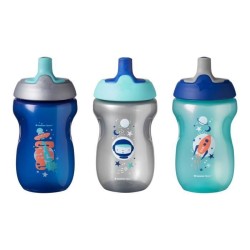 TOMMEE TIPPEE Tasse Sporty...