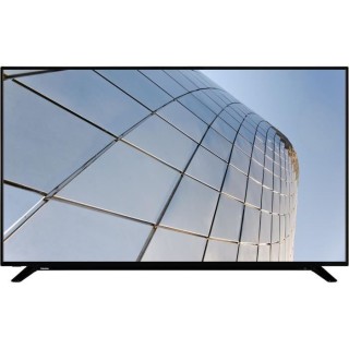 TOSHIBA 65UL2163DG - TV LED 65'' (164cm) - UHD 4K - Dolby Vision - Son