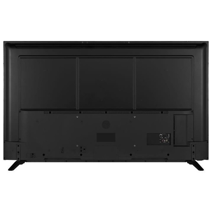TOSHIBA 65UL2163DG - TV LED 65'' (164cm) - UHD 4K - Dolby Vision - Son