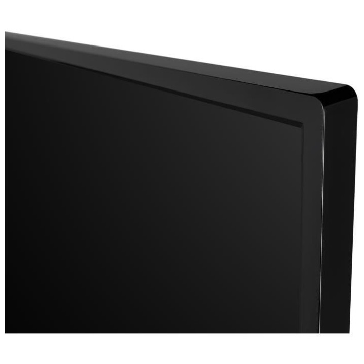 TOSHIBA 65UL2163DG - TV LED 65'' (164cm) - UHD 4K - Dolby Vision - Son