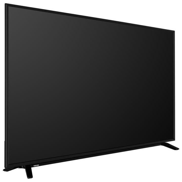 TOSHIBA 65UL2163DG - TV LED 65'' (164cm) - UHD 4K - Dolby Vision - Son