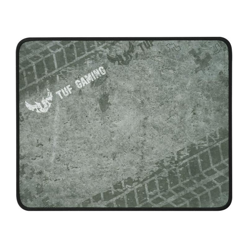 Tapis de souris ASUS TUF P3