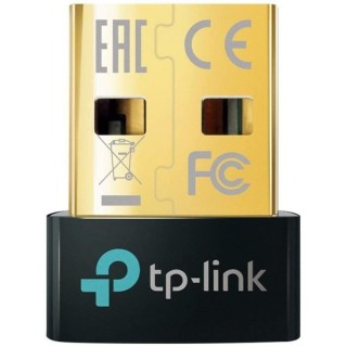 Adaptateur Bluetooth 5.0 - TP LINK - Dongle bluetooth 5.0 - Clé bluet
