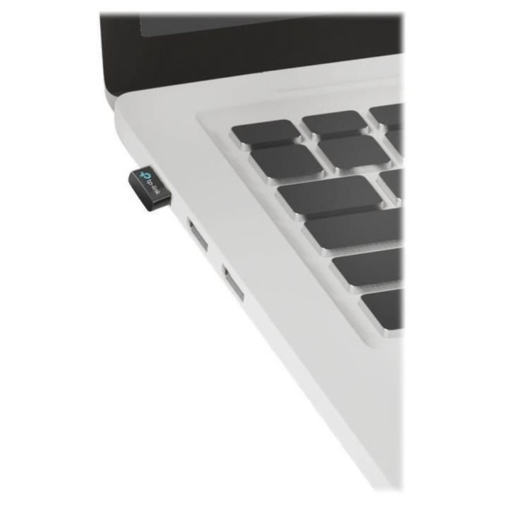 Adaptateur Bluetooth 5.0 - TP LINK - Dongle bluetooth 5.0 - Clé bluet