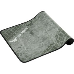 Tapis de souris ASUS TUF P3