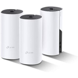 TP-Link Deco WiFi Mesh pour...