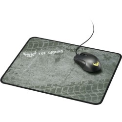 Tapis de souris ASUS TUF P3