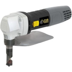 FARTOOLS Grignoteuse 600 W...