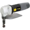 FARTOOLS Grignoteuse 600 W en mallette.