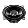 PIONEER Haut-parleurs TS-G1010F 10 cm Bi-cône 190 W Max