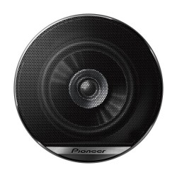 PIONEER Haut-parleurs TS-G1010F 10 cm Bi-cône 190 W Max