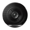 PIONEER Haut-parleurs TS-G1010F 10 cm Bi-cône 190 W Max