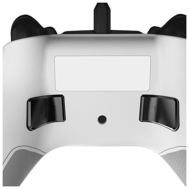 Manette filiaire TURTLE BEACH Recon - Arctic Camo