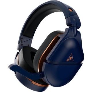 Casque-Micro Gaming - TURTLE BEACH - Stealth 700 Gen2 MAX pour Xbox -
