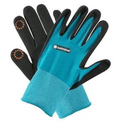 GARDENA Gants de jardin...