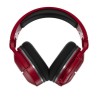 Casque gaming sans fil TURTLE BEACH Stealth 600P Gen2 Max - Midnight Red