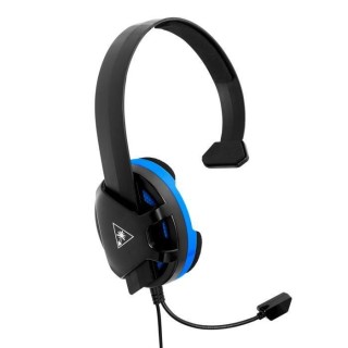 TURTLE BEACH Casque Gaming pour PS4 -(compatible Xbox One, Nintendo Sw