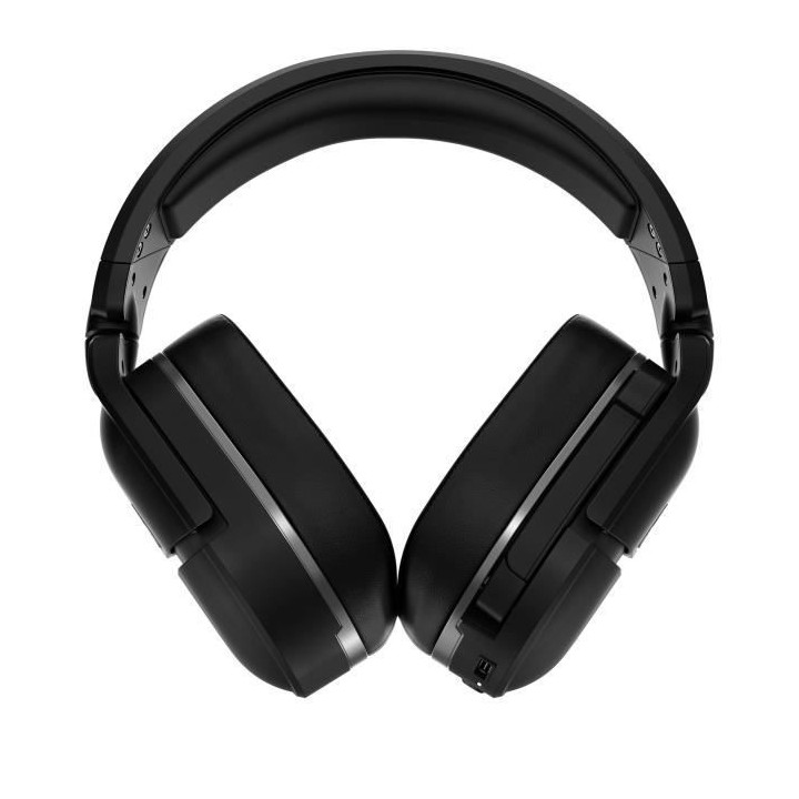 Casque gaming TURTLE BEACH Stealth 700P Gen2 Max - Noir
