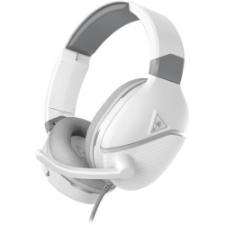 Casque-Micro Gaming -...