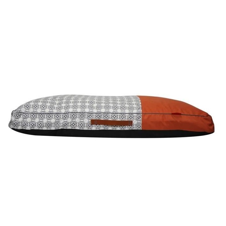 TYROL Matelas pour Grand Chien, Tres Grande Taille, Matelas Ouatine De