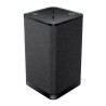 Enceinte Bluetooth Portable - ULTIMATE EARS Hyperboom - Noir