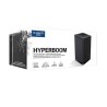 Enceinte Bluetooth Portable - ULTIMATE EARS Hyperboom - Noir